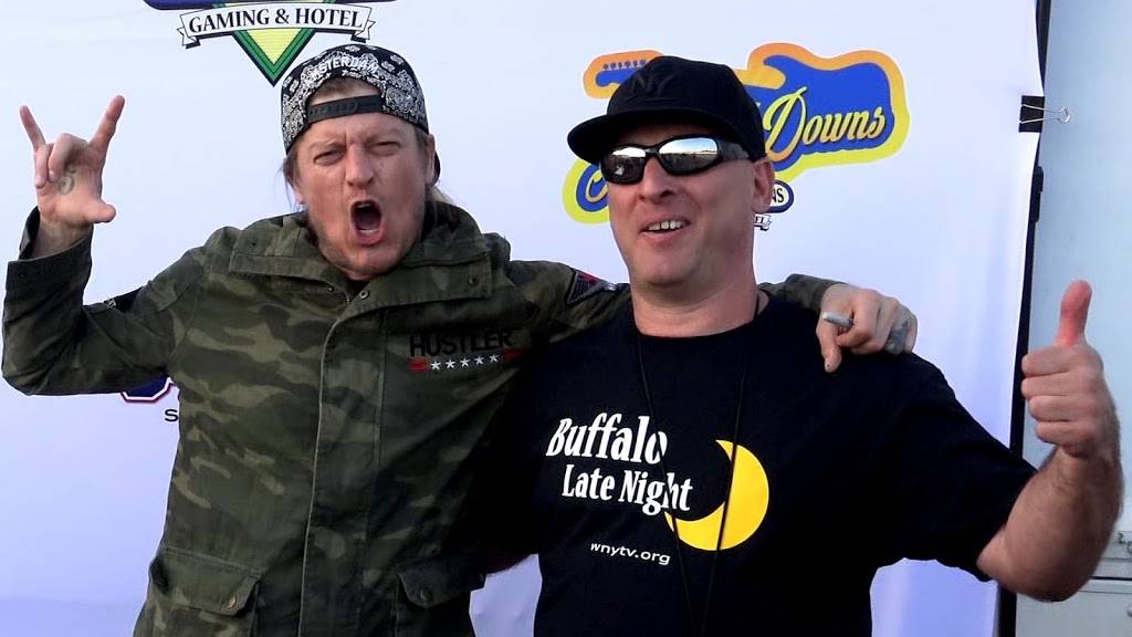 TKs Pizza | restaurant | 3815 Clinton St, West Seneca, NY 14224, USA | 7166751234 OR +1 716-675-1234