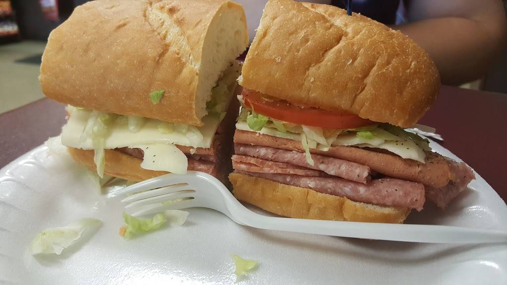 Scotts Sub Co | meal takeaway | 1408 N Carpenter Rd # 2, Modesto, CA 95351, USA | 2095772343 OR +1 209-577-2343