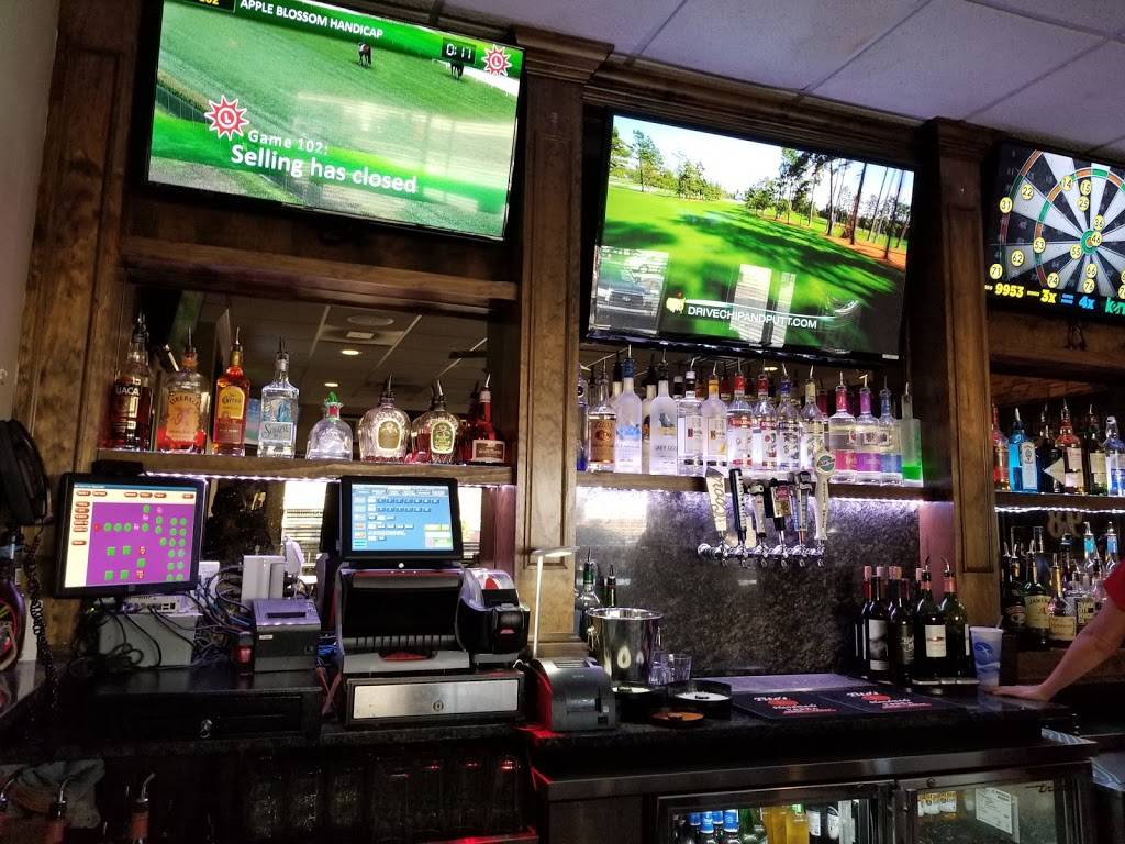 Seaside Restaurant | restaurant | 224 Crain Hwy, Glen Burnie, MD 21061, USA | 4107602200 OR +1 410-760-2200