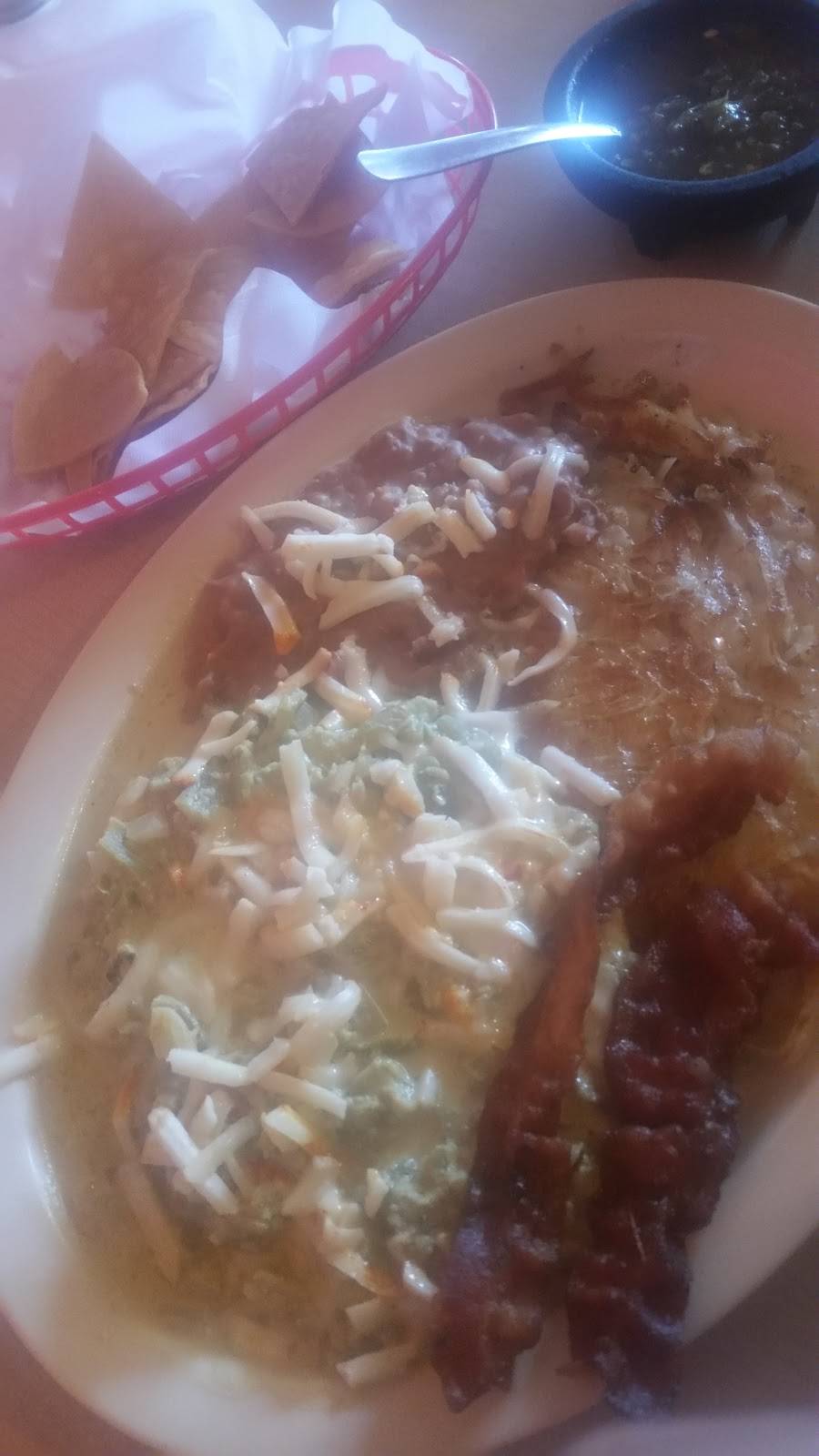 Banderas Restaurant | restaurant | 13201 Alameda Ave, Clint, TX 79836, USA | 9158510188 OR +1 915-851-0188