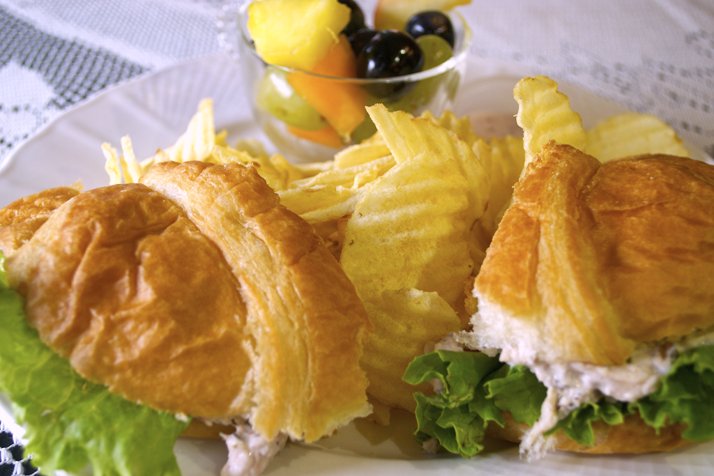 The Cottage Rose Tea Room & Bistro | restaurant | 5505 Davis Blvd, North Richland Hills, TX 76180, USA | 8178801300 OR +1 817-880-1300