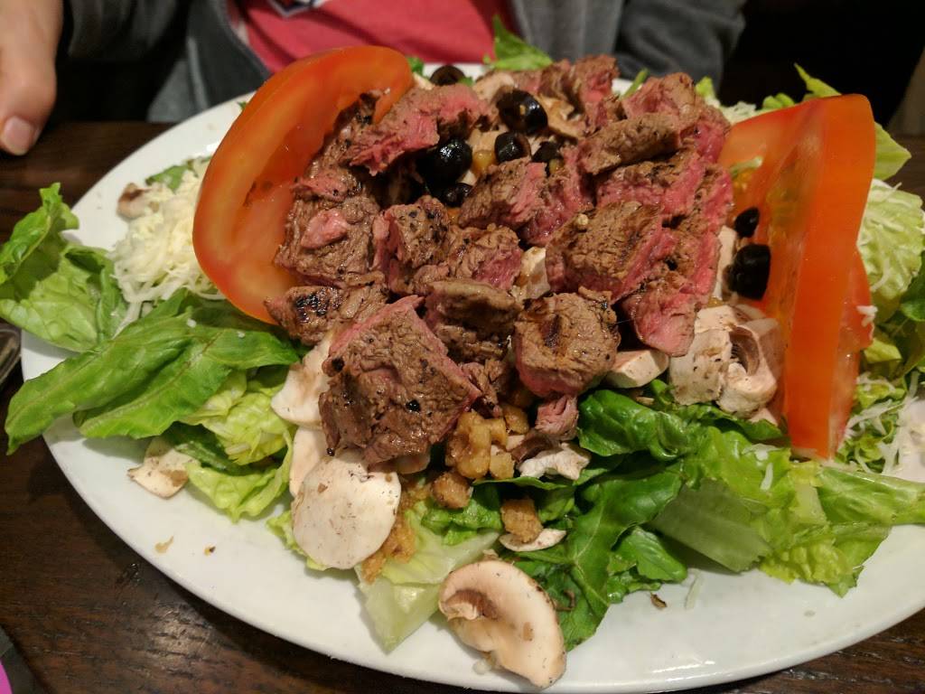 Courtyard Cafe | restaurant | 7600 Chippewa Rd, Brecksville, OH 44141, USA | 4405269292 OR +1 440-526-9292