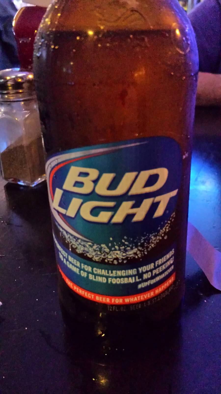 Southside Tavern | restaurant | 73 Liberty St, Quincy, MA 02169, USA | 6173280511 OR +1 617-328-0511