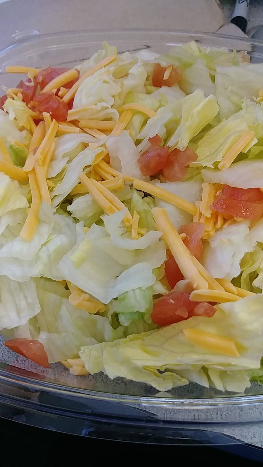 Wendys | restaurant | 1907 Pocahontas Trail, Williamsburg, VA 23185, USA | 7572203114 OR +1 757-220-3114