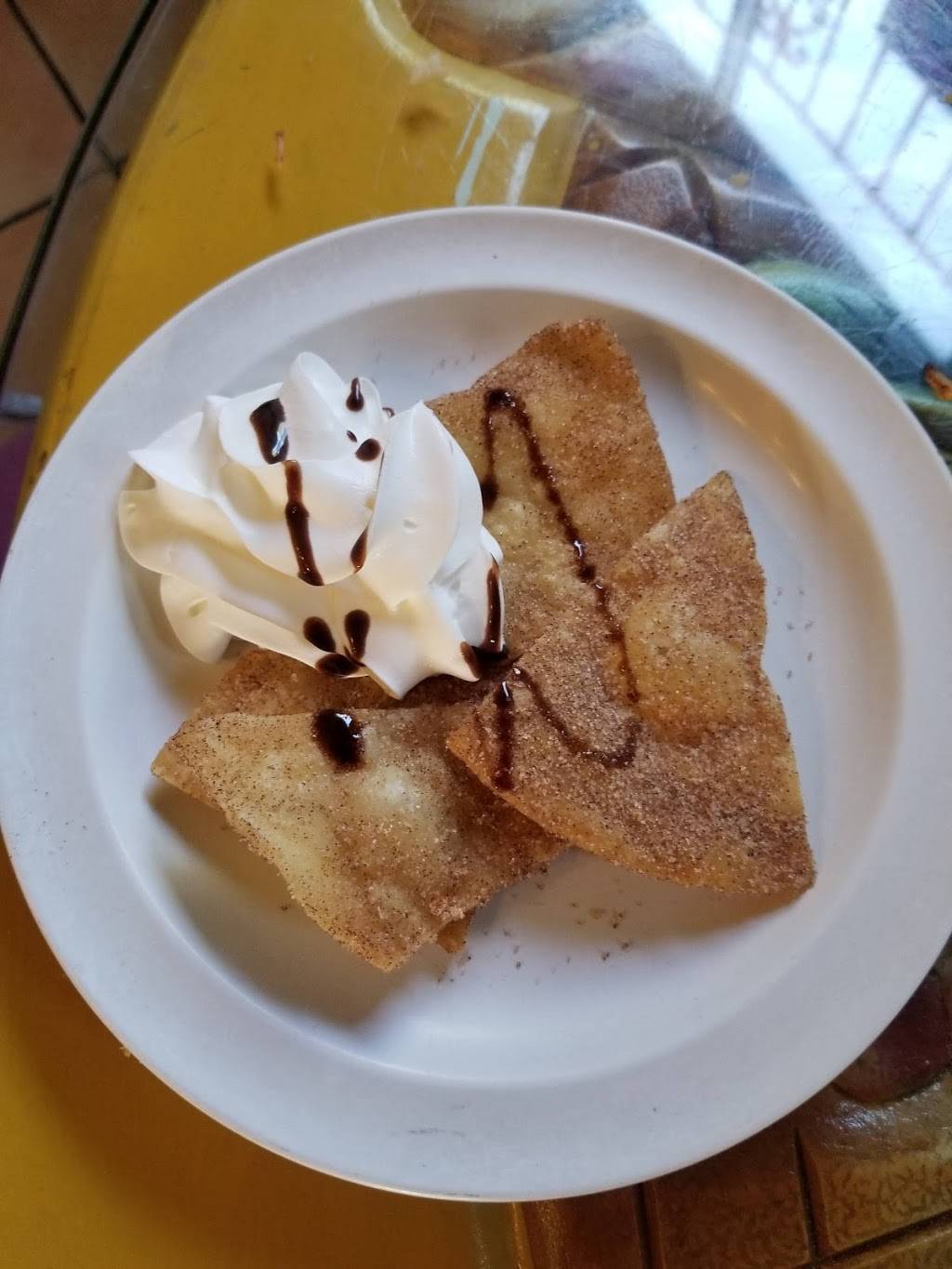 Olamendis Mexican Restaurant | restaurant | 34660 Pacific Coast Hwy, Dana Point, CA 92624, USA | 9496611005 OR +1 949-661-1005