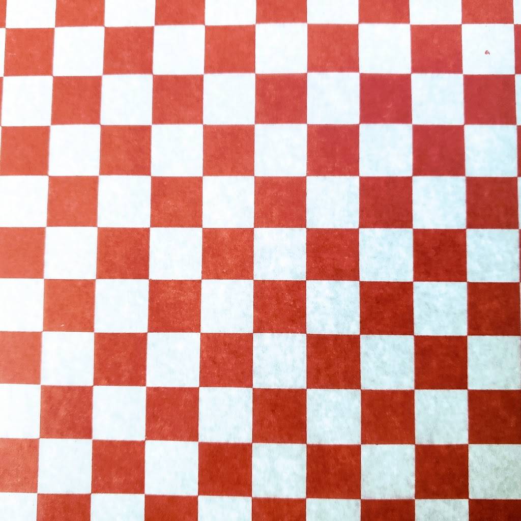 Old Port Dairy Bar and Eata Pita | restaurant | 26 Lakeport Rd, St. Catharines, ON L2N 5B5, Canada | 2893622921 OR +1 289-362-2921