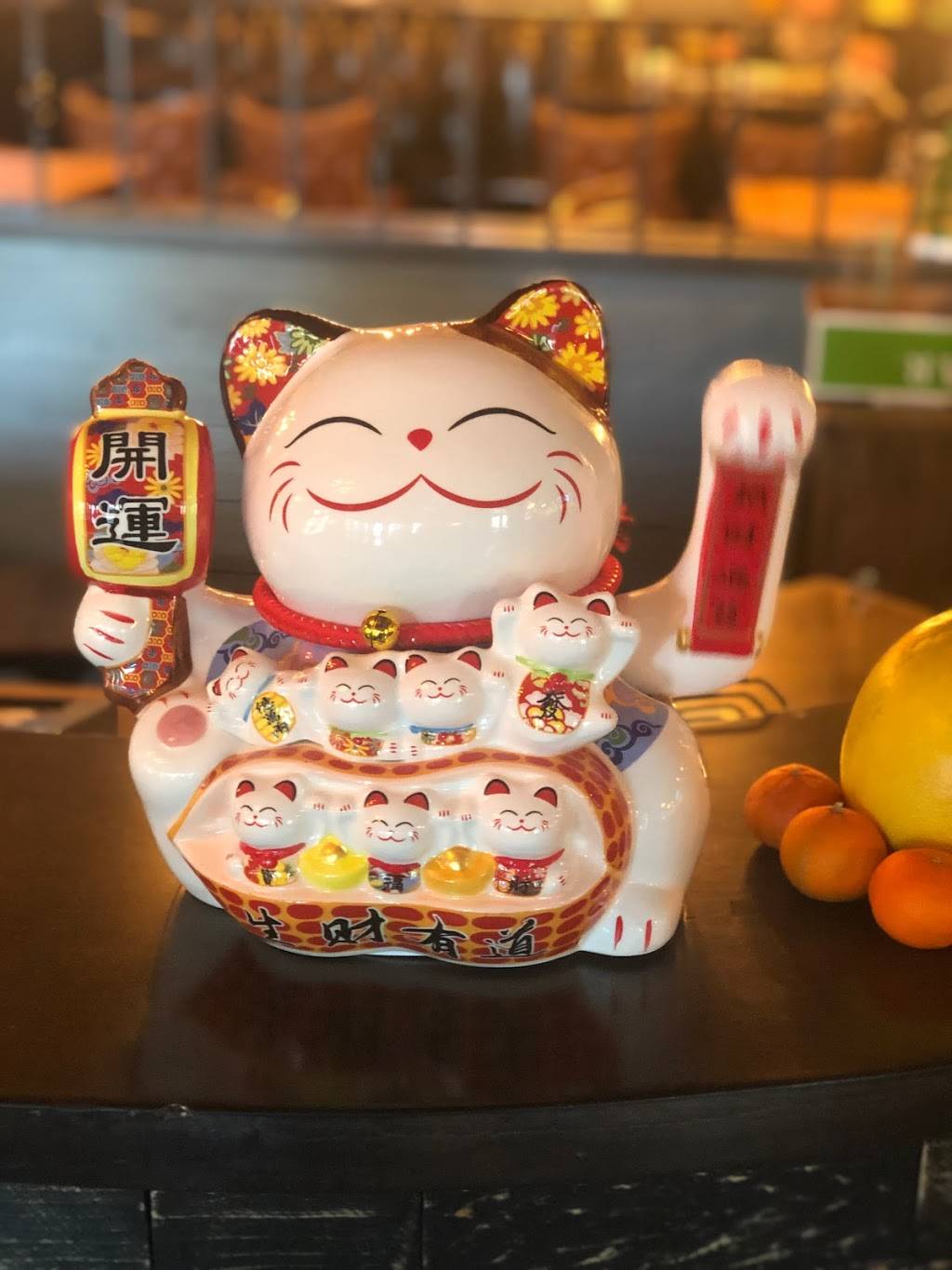 My Place South Loop Restaurant/Bar | night club | 1307 S Wabash Ave, Chicago, IL 60605, USA | 3127636935 OR +1 312-763-6935