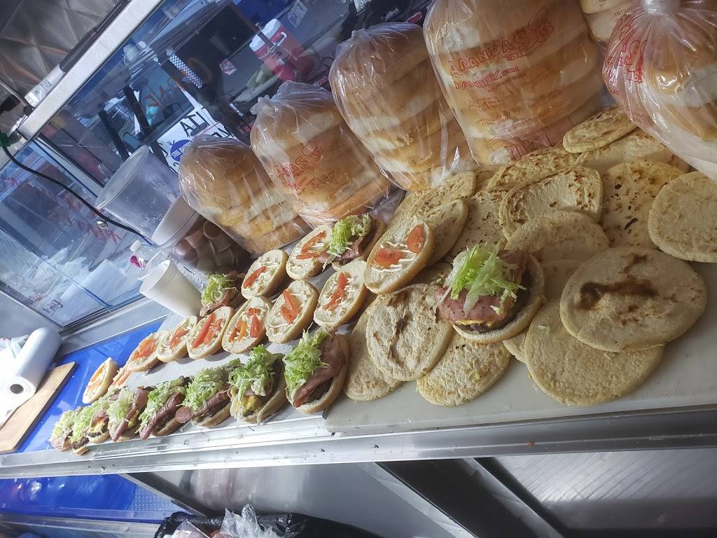 El Charro Joshua | restaurant | 4442 Old Spanish Trail, Houston, TX 77021, USA | 4327559595 OR +1 432-755-9595