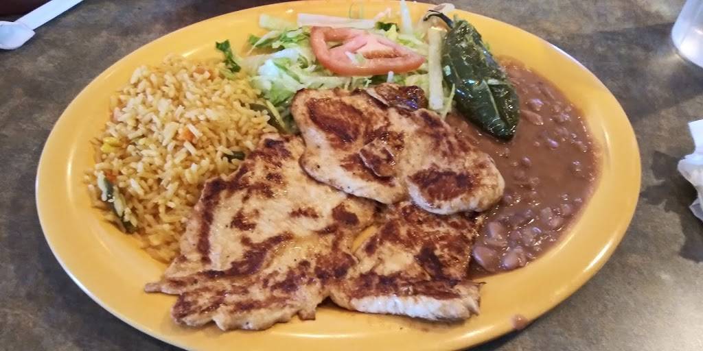 Ostioneria y Taqueria Los Jaliscienses | restaurant | 1920 Richey St, Pasadena, TX 77502, USA | 7134723528 OR +1 713-472-3528