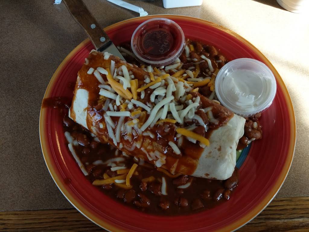 ACs Cafe | cafe | 1429 Stanislaus St, Escalon, CA 95320, USA | 2096918220 OR +1 209-691-8220