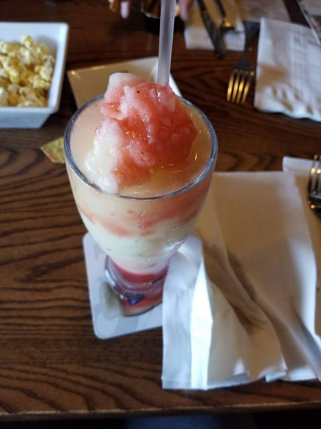 99 Restaurants | restaurant | 166 Church St, Pembroke, MA 02359, USA | 7818299912 OR +1 781-829-9912