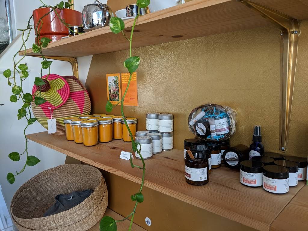 Super Juiced | restaurant | 540 9th St, Oakland, CA 94607, USA | 5106280184 OR +1 510-628-0184