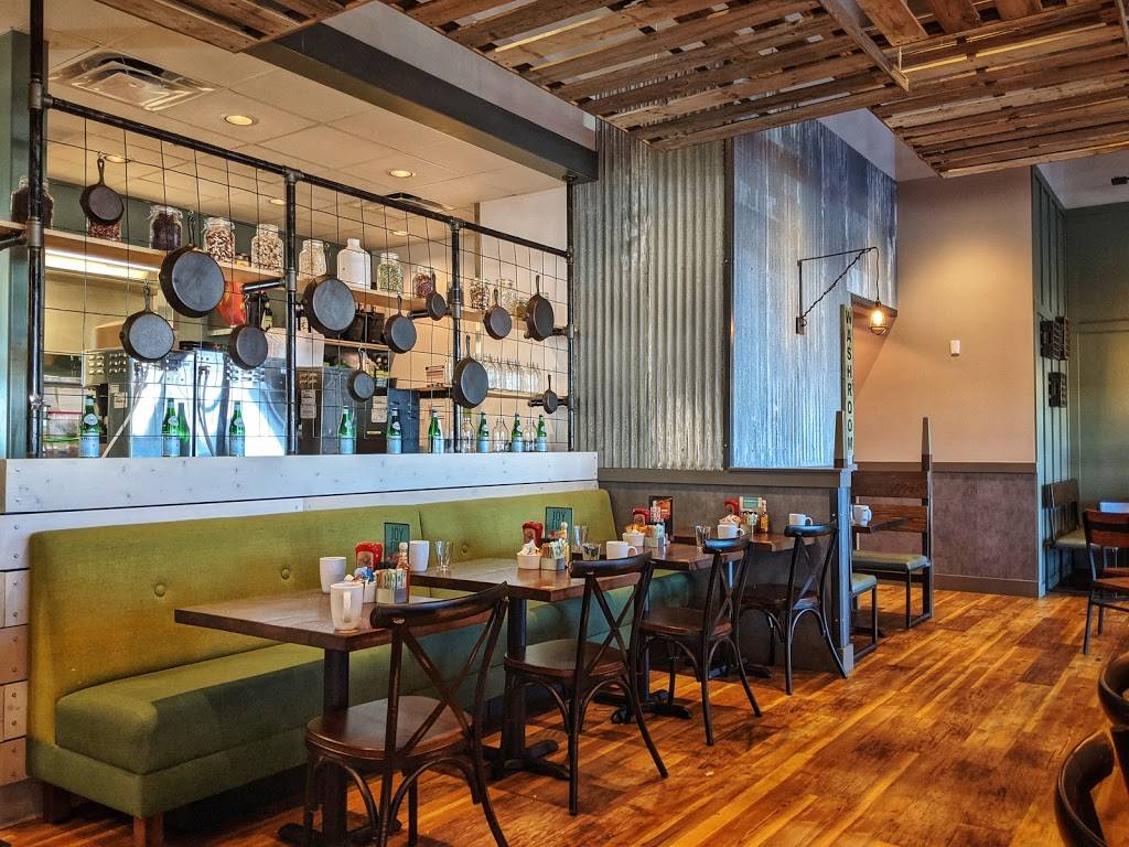 First Watch - Bowles | cafe | 5866 S Wadsworth Blvd #3700, Littleton, CO 80123, USA | 7205711344 OR +1 720-571-1344