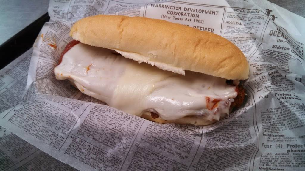 Be Graceful Bakery & Catering | meal takeaway | 6333 Peacedale Ave, Edina, MN 55424, USA | 6124197252 OR +1 612-419-7252