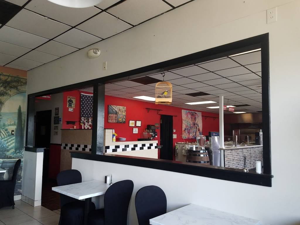 Bombay Tadka MD | restaurant | 1721 Race St, Cambridge, MD 21613, USA | 4435150853 OR +1 443-515-0853