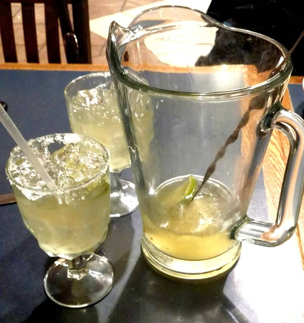 El Campesino | restaurant | 10735 Ravenna Rd, Twinsburg, OH 44087, USA | 3304052897 OR +1 330-405-2897