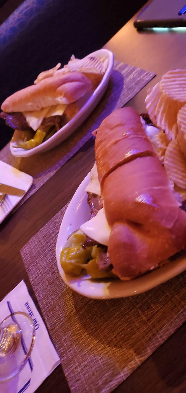 Kays Restaurant | restaurant | 1013 Cass Avenue, Woonsocket, RI 02895, USA | 4017629675 OR +1 401-762-9675