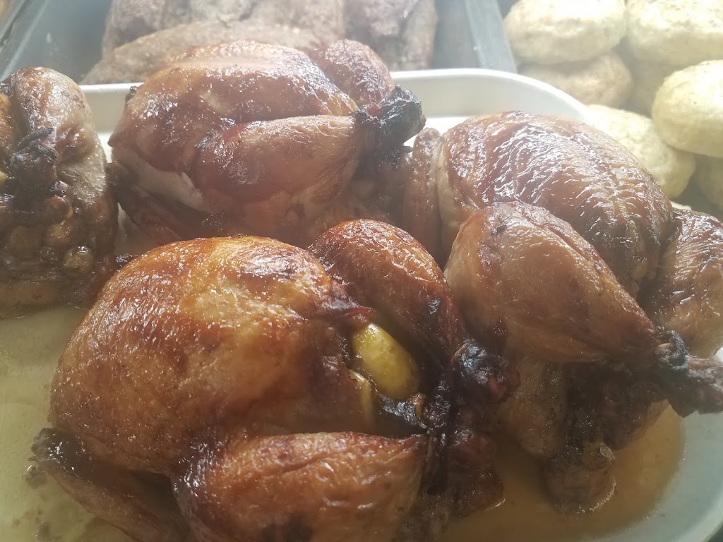 Brothers International Food | restaurant | 1663 E 13th St, Brooklyn, NY 11229, USA | 7183824537 OR +1 718-382-4537