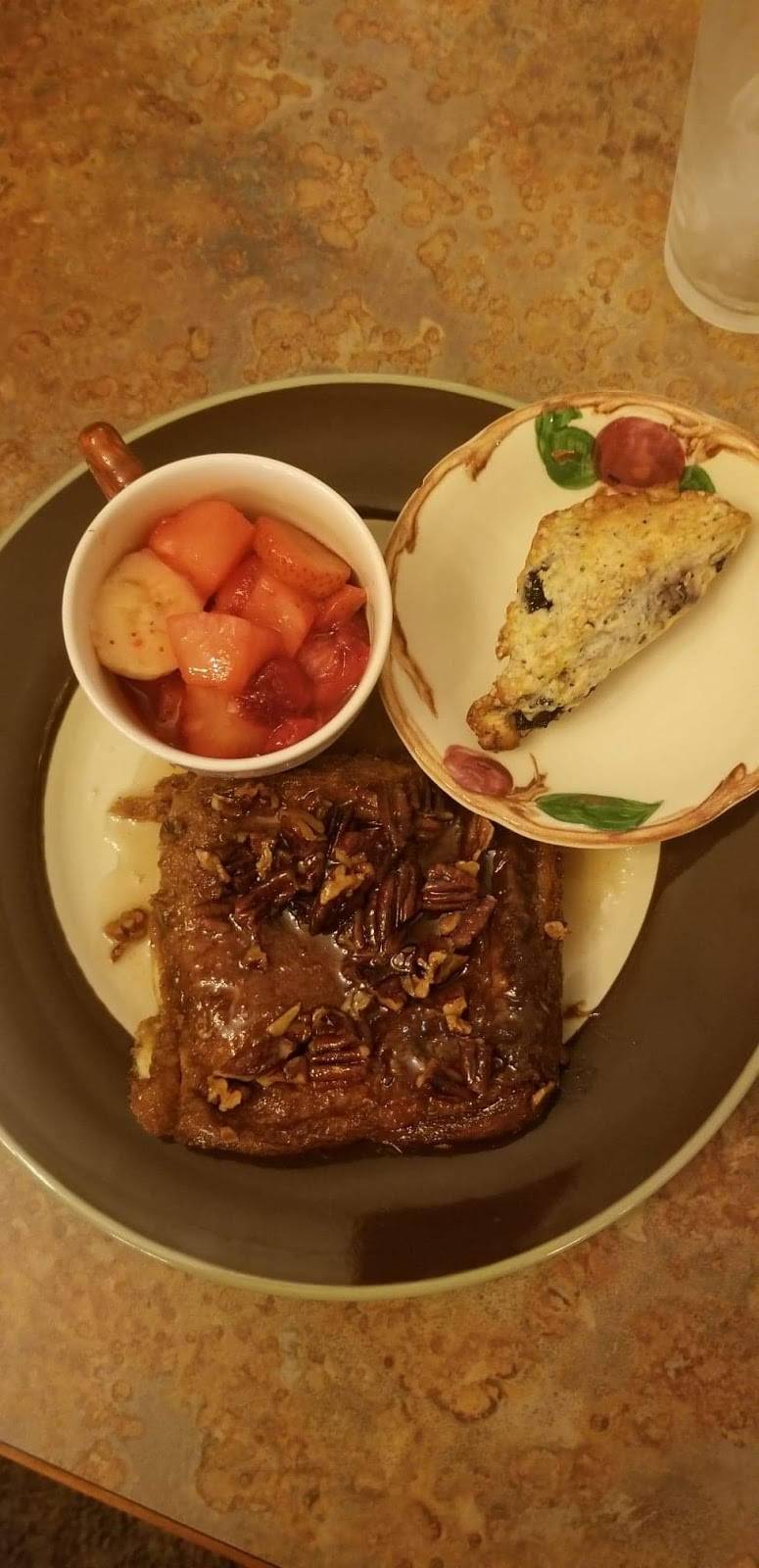 Odd Pops | restaurant | 216 Main St, La Porte City, IA 50651, USA | 3193424009 OR +1 319-342-4009