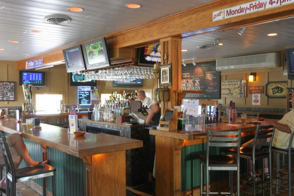 Rusty Nail Grill and Tavern | restaurant | 1781 U.S. 9, Clifton Park, NY 12065, USA | 5183719875 OR +1 518-371-9875