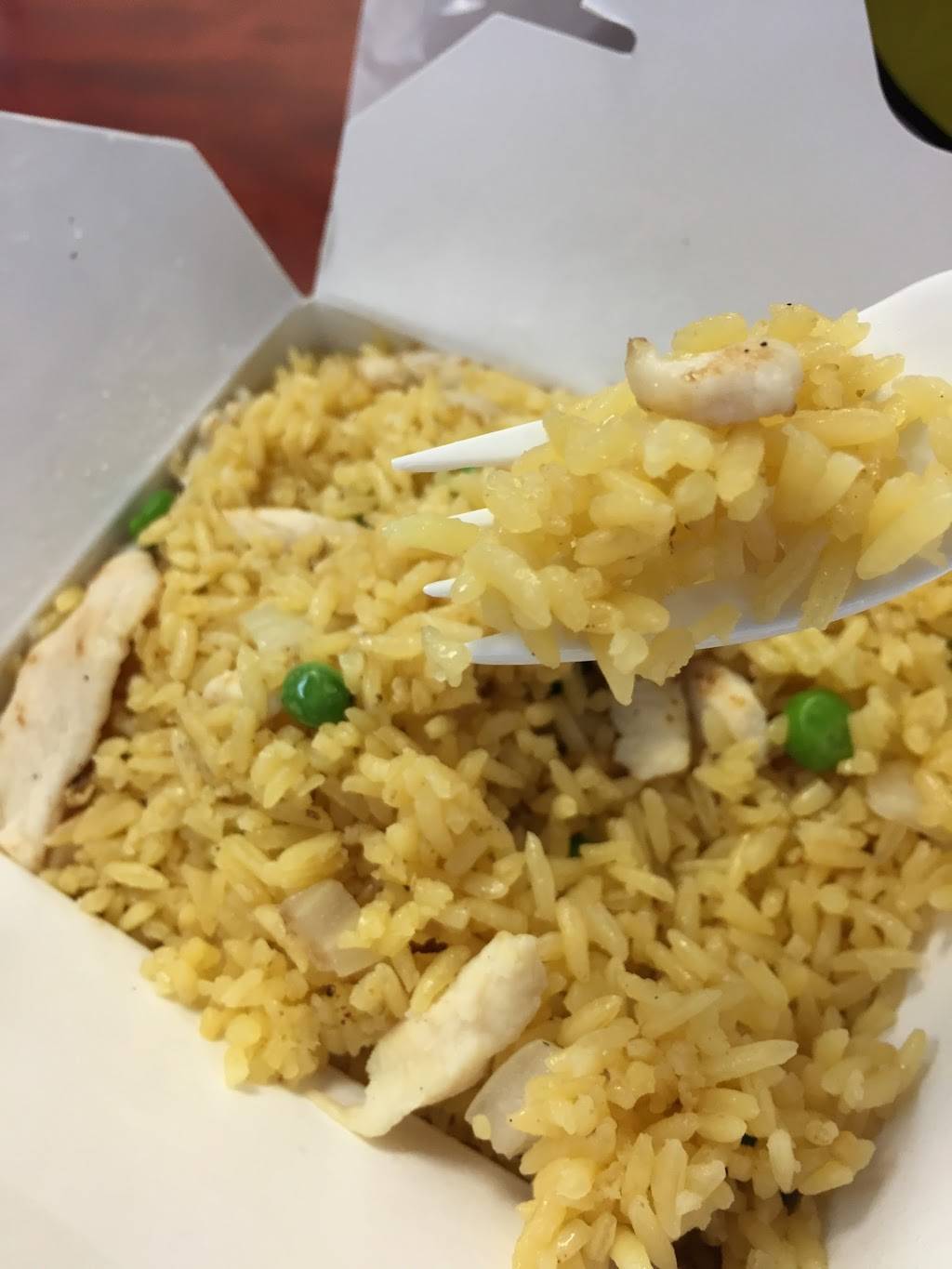 No.1 Chinese Kitchen | restaurant | 11630 Frankstown Rd, Penn Hills, PA 15235, USA | 4127316878 OR +1 412-731-6878