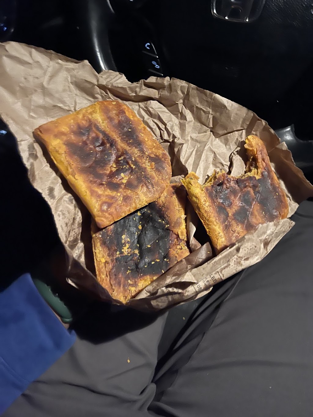 Reggae Jerk and Fin | restaurant | 7712 German Hill Rd, Dundalk, MD 21222, USA | 4435036870 OR +1 443-503-6870