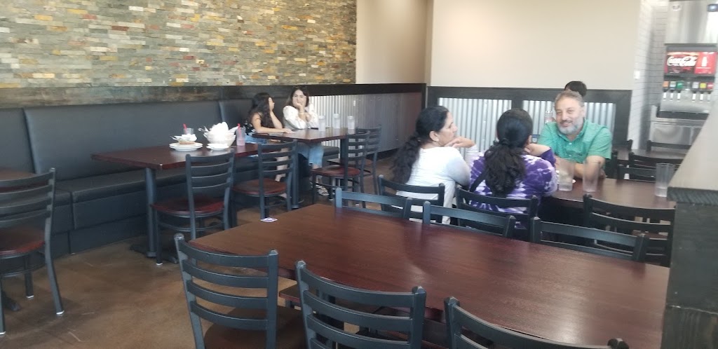 Chaat Bistro | restaurant | 8128 Delta Shores Cir S Suite 140, Sacramento, CA 95832, USA | 9166299347 OR +1 916-629-9347