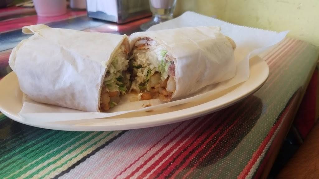 El Canelo | restaurant | 700 Burnham Ave, Calumet City, IL 60409, USA | 7089337292 OR +1 708-933-7292