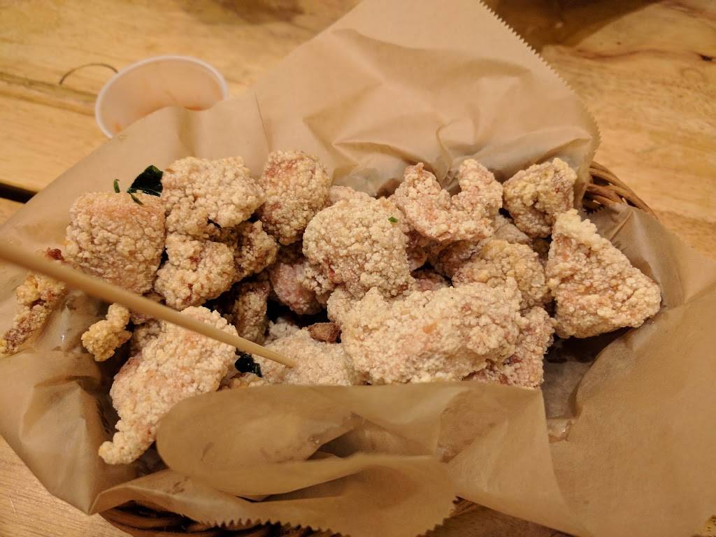 Class 302 | restaurant | 13252 Jamboree Rd, Irvine, CA 92602, USA | 7143891177 OR +1 714-389-1177