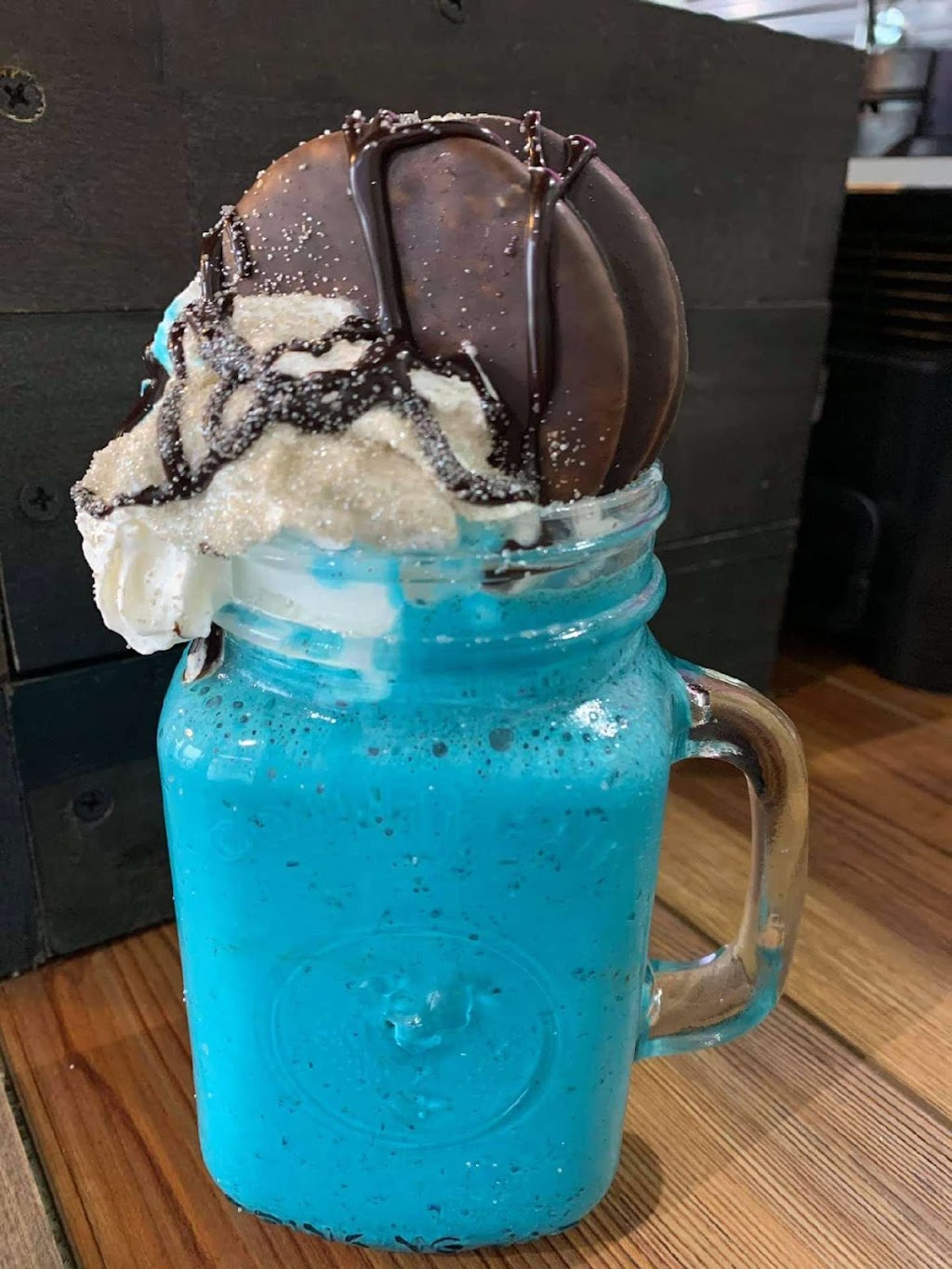 Boba Tea 4 Me | cafe | 740 S Willow Ave Suite D, Cookeville, TN 38501, USA | 9313191995 OR +1 931-319-1995