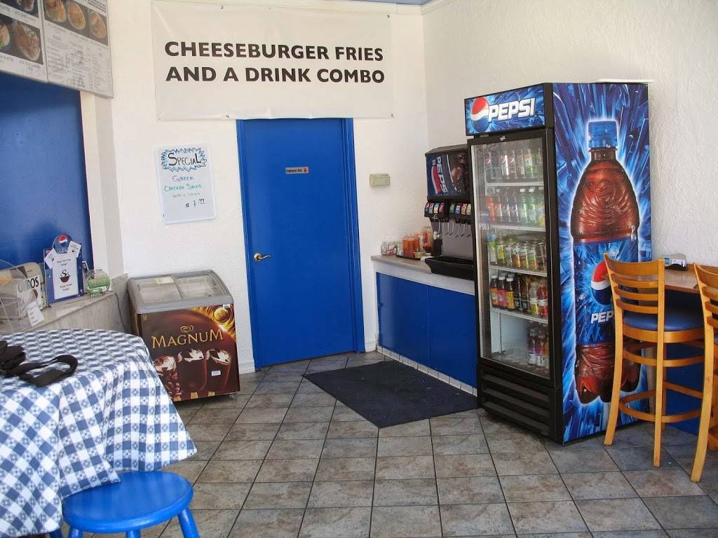 Little Zeus | restaurant | 5812 Van Allen Way, Carlsbad, CA 92008, USA | 7609291222 OR +1 760-929-1222