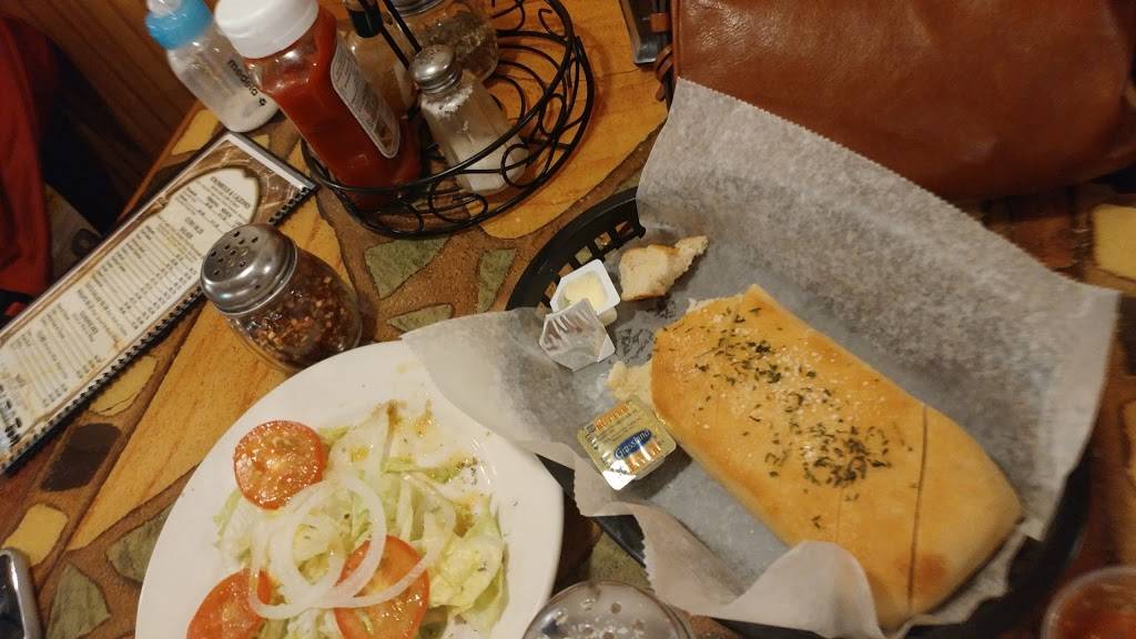 Felicianos Pizza & Grill | restaurant | 24 Maria St, Bethel, PA 19507, USA | 7179332145 OR +1 717-933-2145