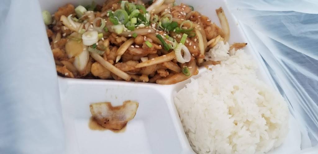 Tryyaki | meal delivery | 701 W 23rd St, Lawrence, KS 66046, USA | 7858426688 OR +1 785-842-6688