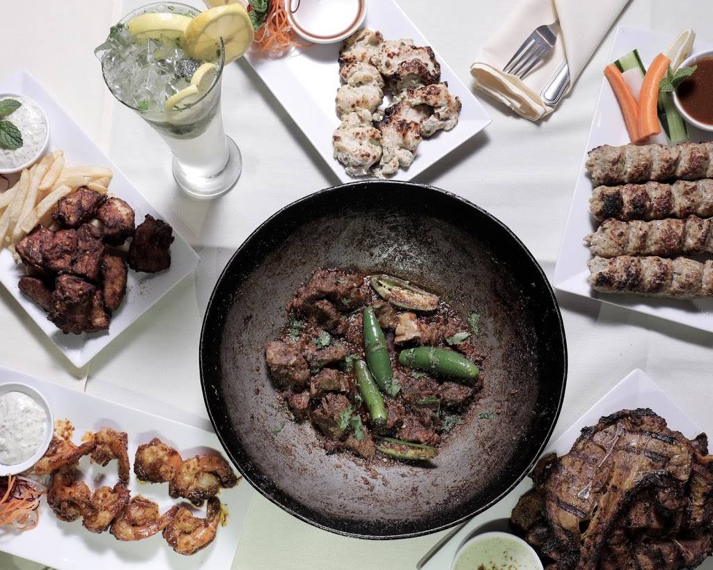 Mai Colachi BBQ & Grill | restaurant | 13849 Southwest Fwy, Sugar Land, TX 77478, USA | 2812400786 OR +1 281-240-0786