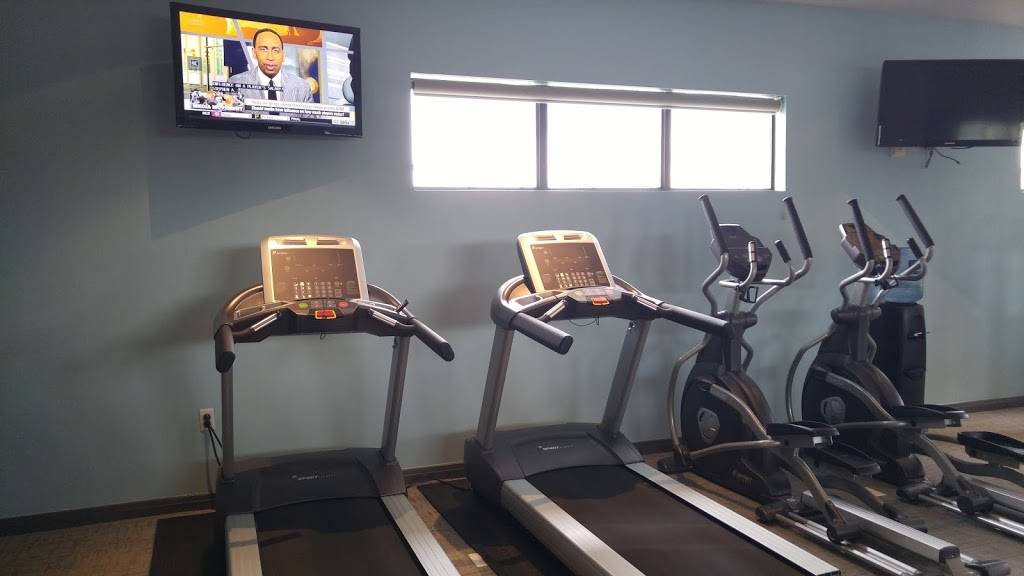 West Village and 3636 McKinney Apartments | restaurant | 3839 McKinney Ave, Dallas, TX 75204, USA | 8776842958 OR +1 877-684-2958