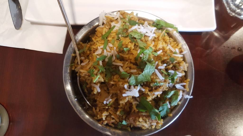 US Sankalp Restaurant | restaurant | 1014 South Elmhurst Road, Mt Prospect, IL 60056, USA | 2247353427 OR +1 224-735-3427