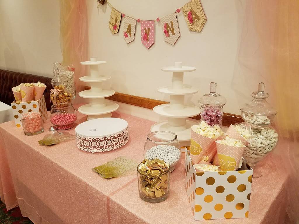 Kongs Dynasty | restaurant | 2200 Girard St, Delano, CA 93215, USA | 6617250918 OR +1 661-725-0918