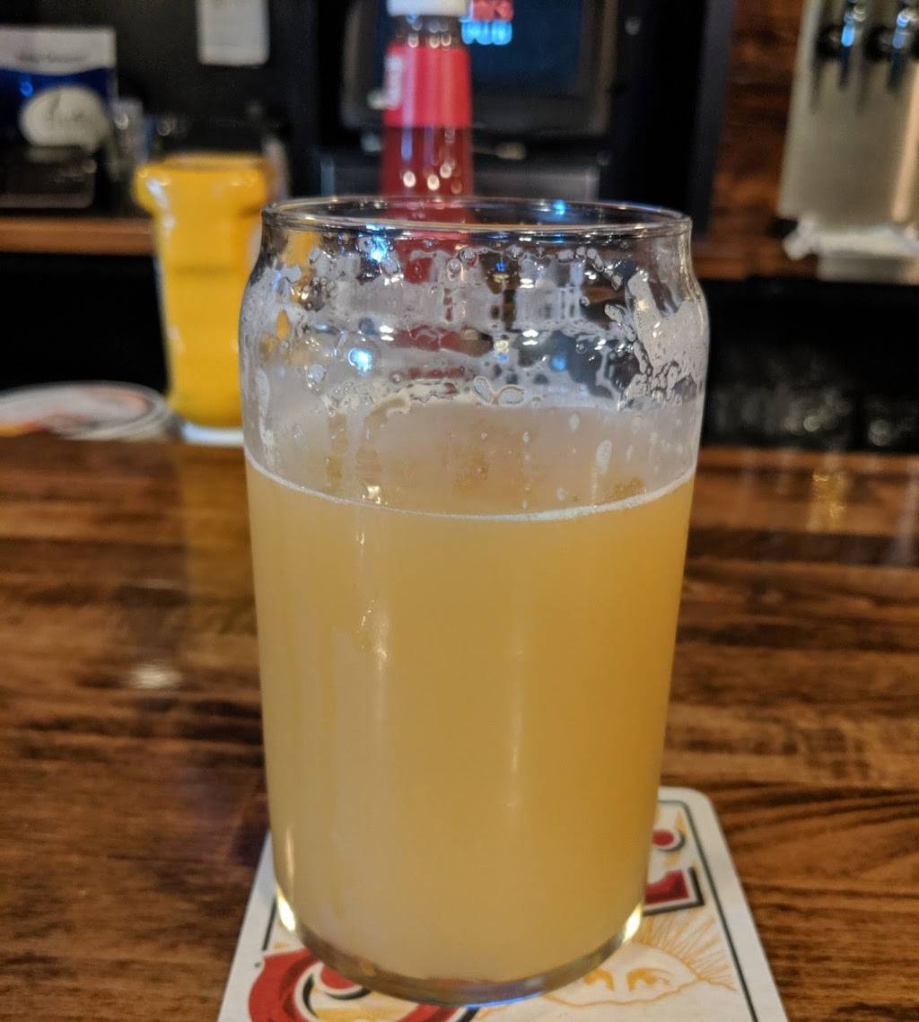 Flynns Irish Pub | restaurant | 2240 State Rd, Plymouth, MA 02360, USA | 5088880041 OR +1 508-888-0041