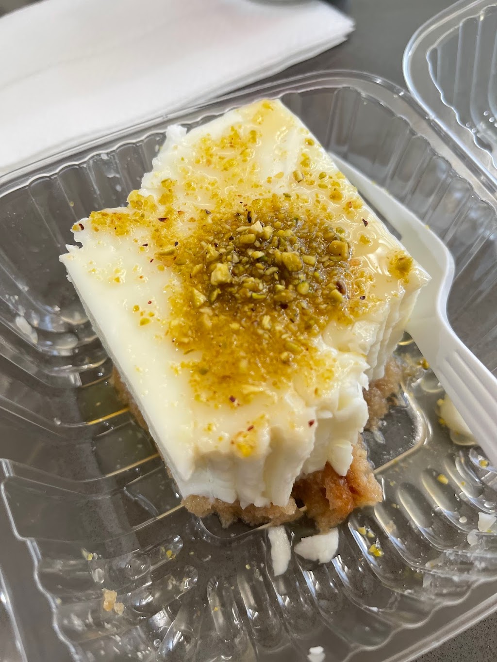 Mr. Shawarma | restaurant | 2102 Westminster Mall, Westminster, CA 92683, USA | 7146501813 OR +1 714-650-1813