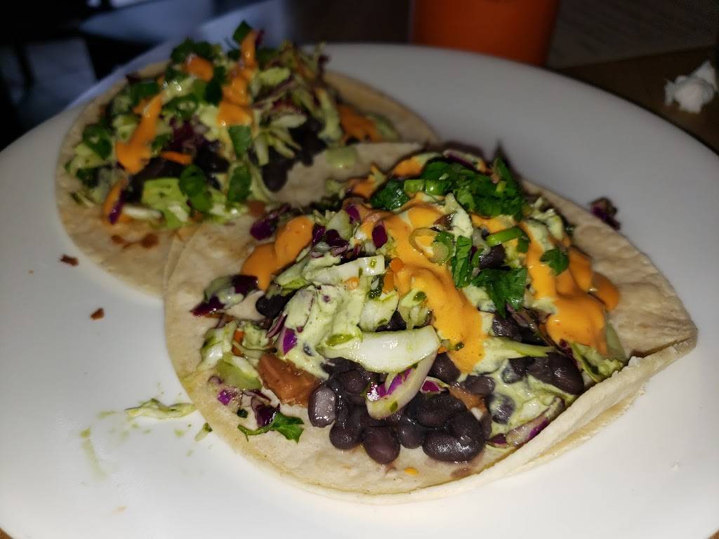 Good Karma Artisan Ales & Café | restaurant | 37 S 1st St, San Jose, CA 95113, USA | 4082942694 OR +1 408-294-2694