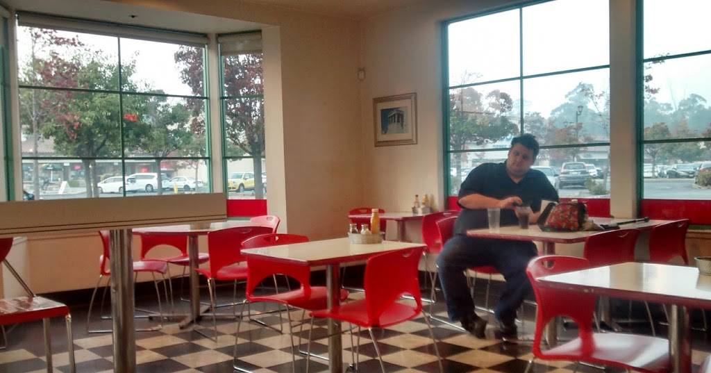 Dinos Grill | restaurant | 5855 Jarvis Ave, Newark, CA 94560, USA | 5104941203 OR +1 510-494-1203