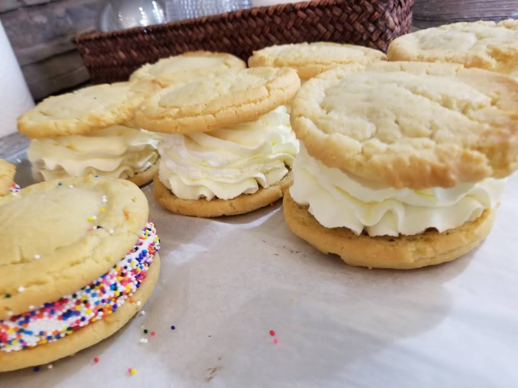 Ciao Cafe | cafe | 1902, 2 N Sandusky St, Delaware, OH 43015, USA | 7409904003 OR +1 740-990-4003