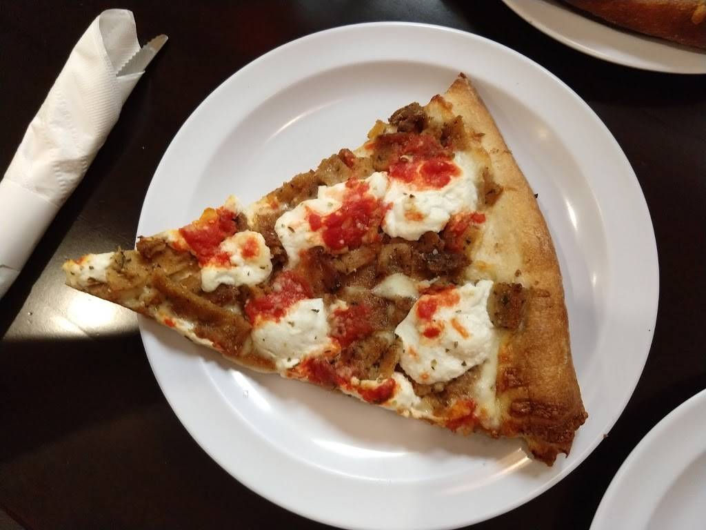 Phils | restaurant | 5280 Sunrise Hwy, Massapequa Park, NY 11762, USA | 5167992049 OR +1 516-799-2049