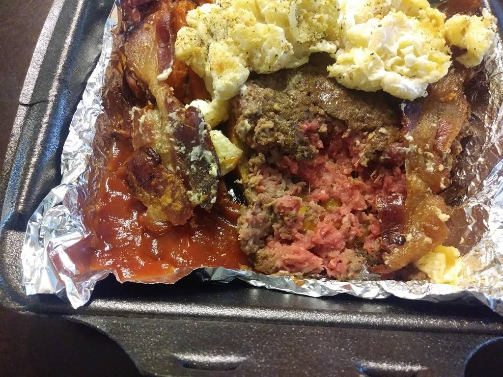 Hy-Vee Market Grille Express | restaurant | 4125 N Sheridan Rd #20, Peoria, IL 61614, USA | 3096865920 OR +1 309-686-5920