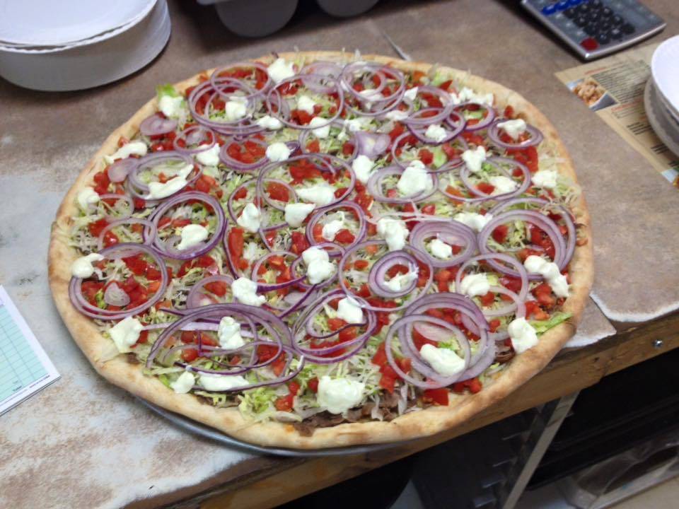 Trentinis | restaurant | 635 S Clinton Ave, Trenton, NJ 08611, USA | 6093926006 OR +1 609-392-6006