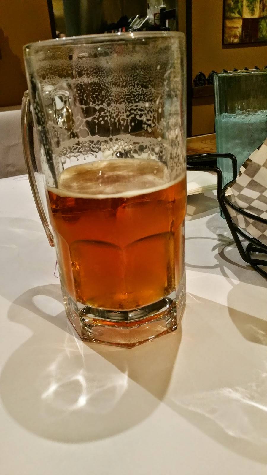 Tuscanos Italian Kitchen | restaurant | 14919 N Kelsey St #1441, Monroe, WA 98272, USA | 3608055453 OR +1 360-805-5453