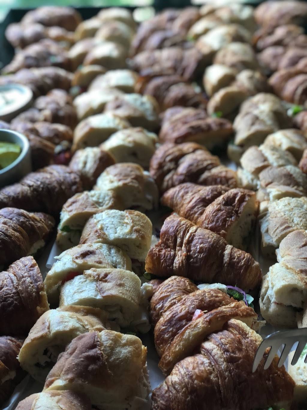 Natures Corner Cafe | restaurant | 2480 S Congress Ave, West Palm Beach, FL 33406, USA | 5619645969 OR +1 561-964-5969