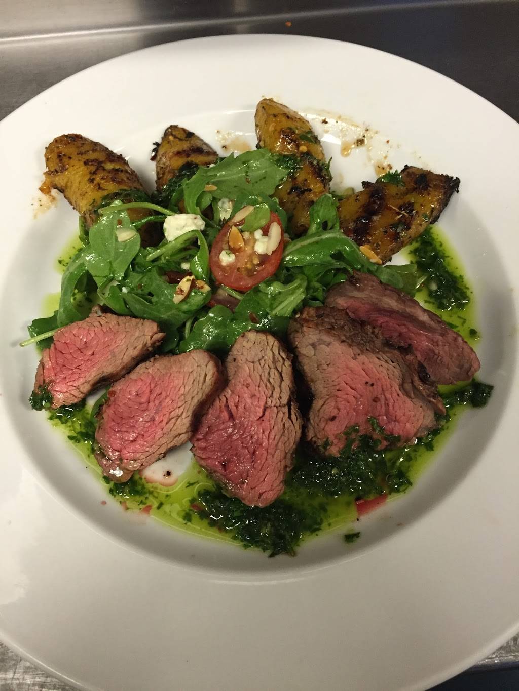 Black Pelican Seafood Co. Greenbrier | restaurant | 1625 Ring Rd, Chesapeake, VA 23320, USA | 7574243171 OR +1 757-424-3171