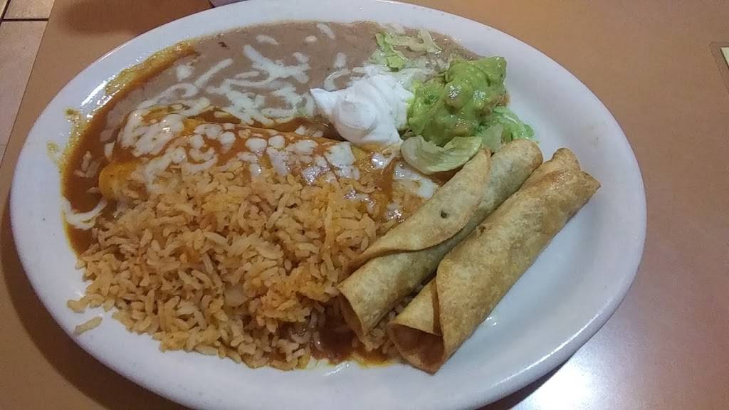 Casa Jimenez Mexican Grill | restaurant | 2964 Rubidoux Blvd, Riverside, CA 92509, USA | 9517880450 OR +1 951-788-0450