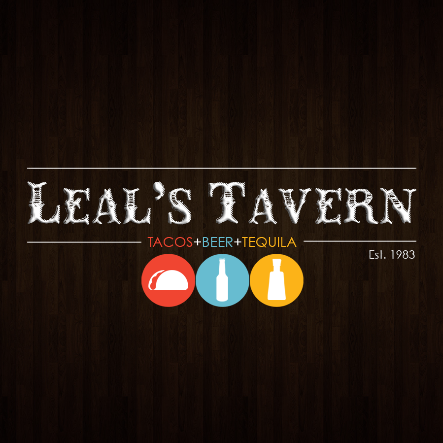 Leals Tavern | restaurant | 701 Garnsey Ave, Joliet, IL 60432, USA | 8157274899 OR +1 815-727-4899